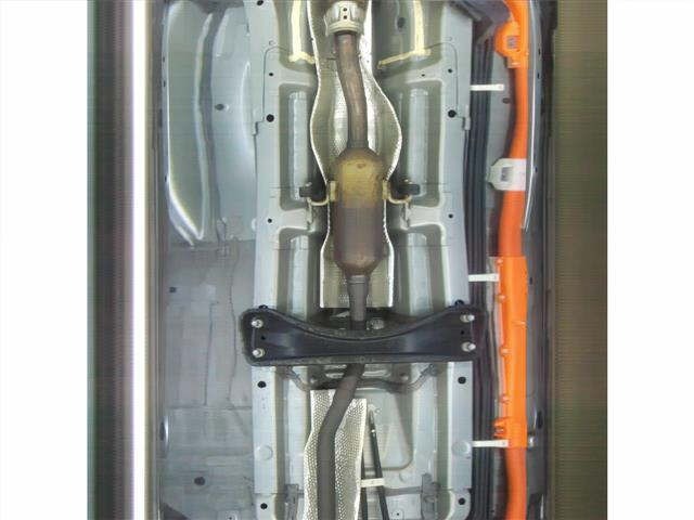 Toyota PROBOX VAN 2021 8094763-10