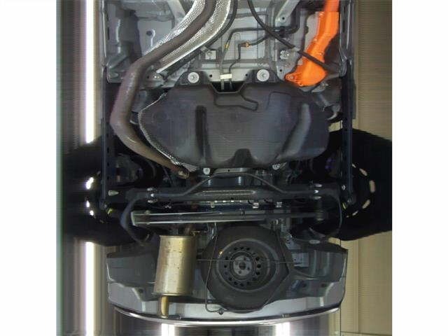 Toyota PROBOX VAN 2021 8094763-11