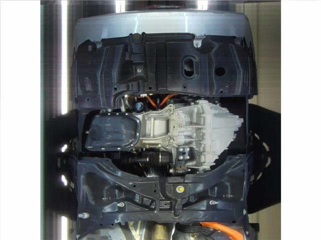 Toyota PROBOX VAN 2021 8094763-9