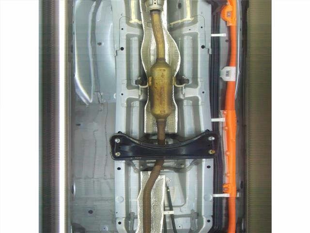 Toyota PROBOX VAN 2023 8094764-10