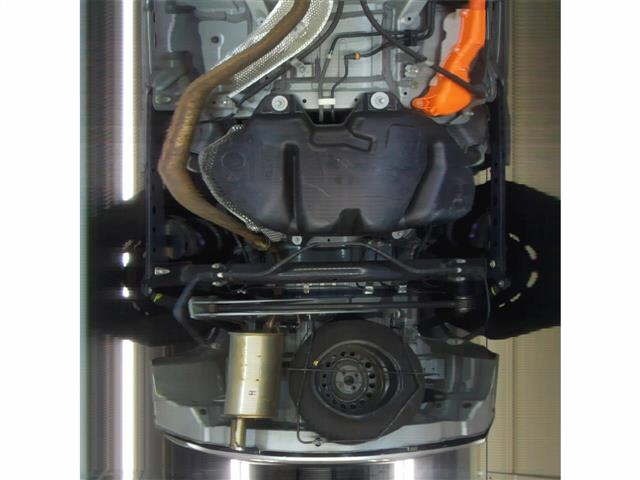Toyota PROBOX VAN 2023 8094764-11