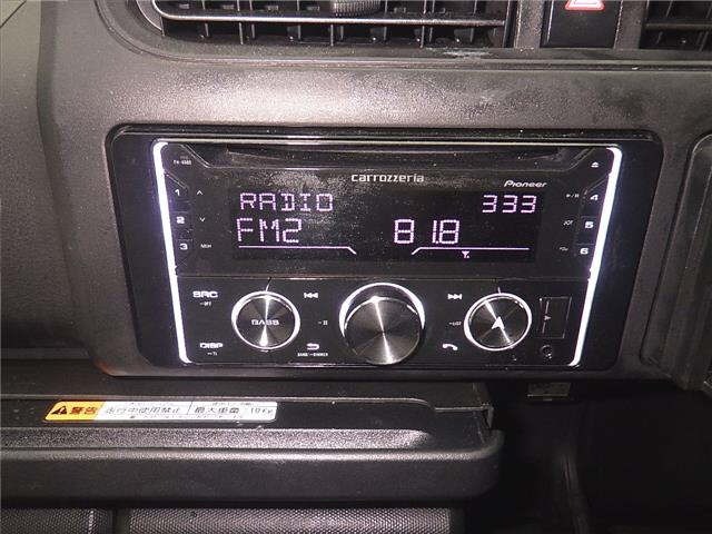 Toyota PROBOX VAN 2023 8094764-6