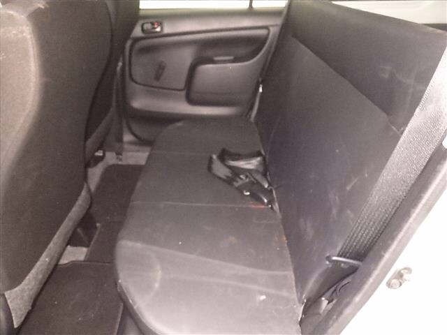 Toyota PROBOX VAN 2023 8094764-7