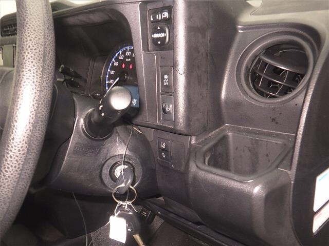 Toyota PROBOX VAN 2023 8094764-8