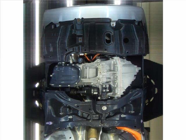 Toyota PROBOX VAN 2023 8094764-9