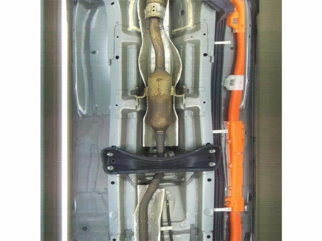Toyota PROBOX VAN 2021 8094772-10