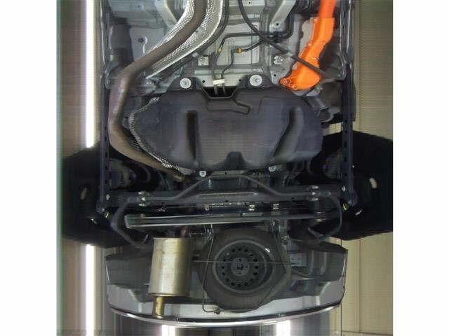 Toyota PROBOX VAN 2021 8094772-11