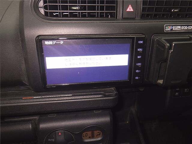 Toyota PROBOX VAN 2021 8094772-6