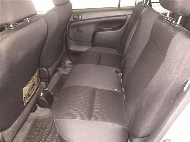 Toyota PROBOX VAN 2021 8094772-7