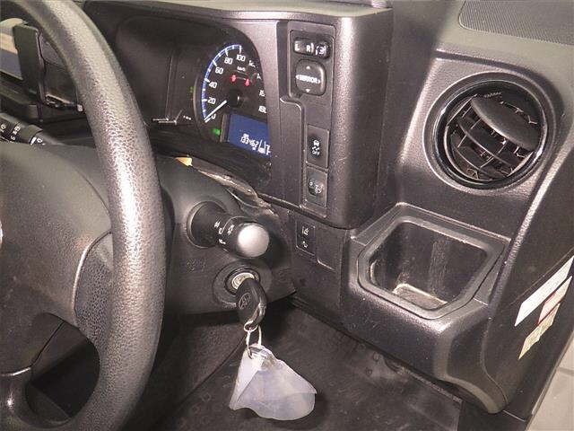 Toyota PROBOX VAN 2021 8094772-8