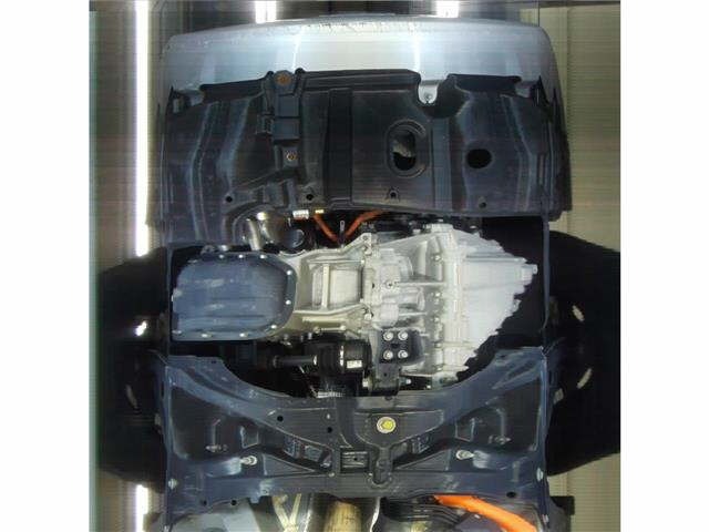 Toyota PROBOX VAN 2021 8094772-9