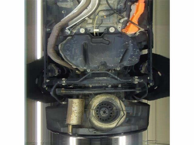 Toyota PROBOX VAN 2021 8094773-11