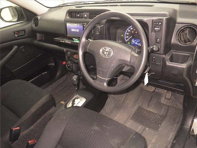 Toyota PROBOX VAN 2021 8094773-3