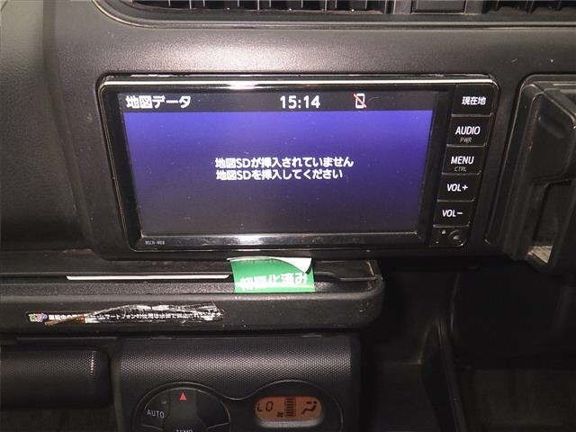 Toyota PROBOX VAN 2021 8094773-6