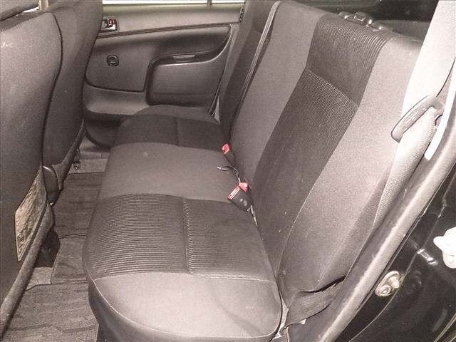 Toyota PROBOX VAN 2021 8094773-7