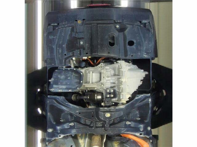 Toyota PROBOX VAN 2021 8094773-9