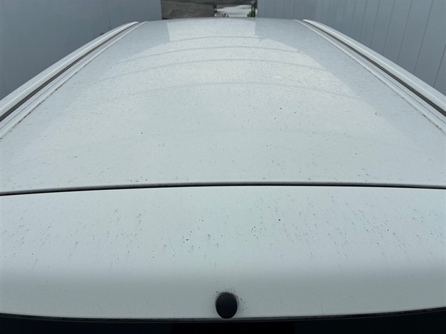 Toyota PROBOX VAN 2019 8094914-10