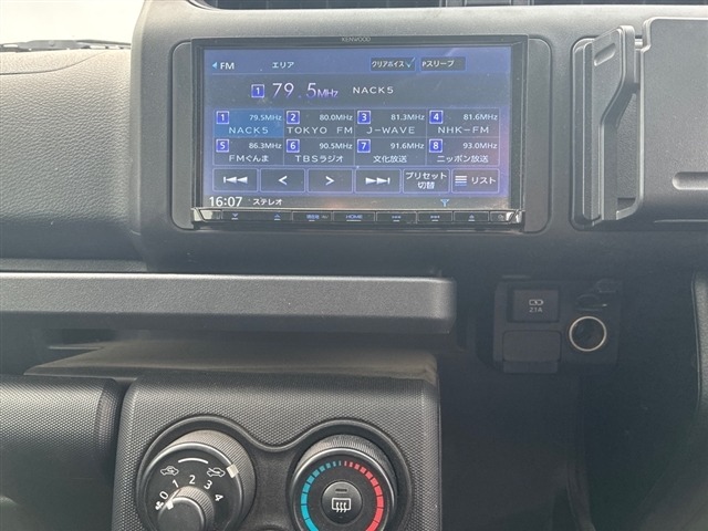 Toyota PROBOX VAN 2019 8094914-4