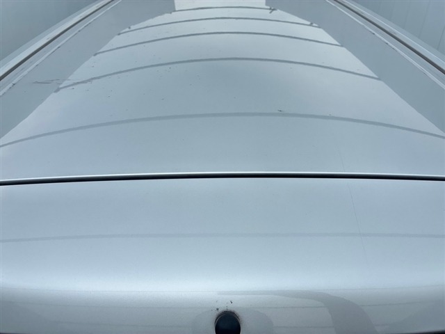 Toyota PROBOX VAN 2020 8094932-10