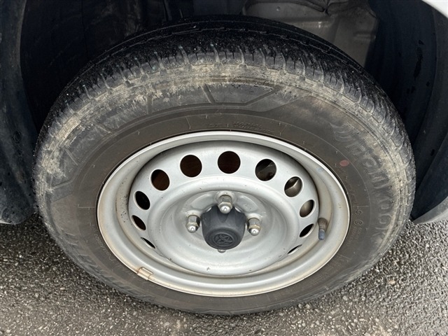 Toyota PROBOX VAN 2020 8094932-7