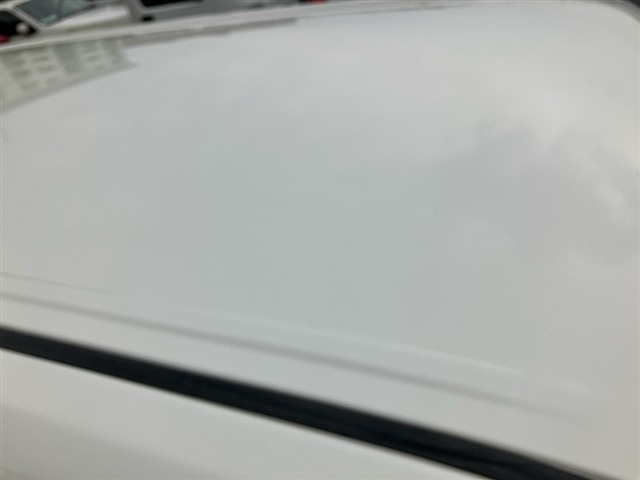 Toyota PROBOX VAN 2021 8094949-11