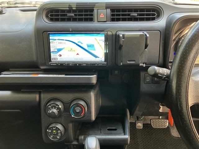 Toyota PROBOX VAN 2021 8094949-4