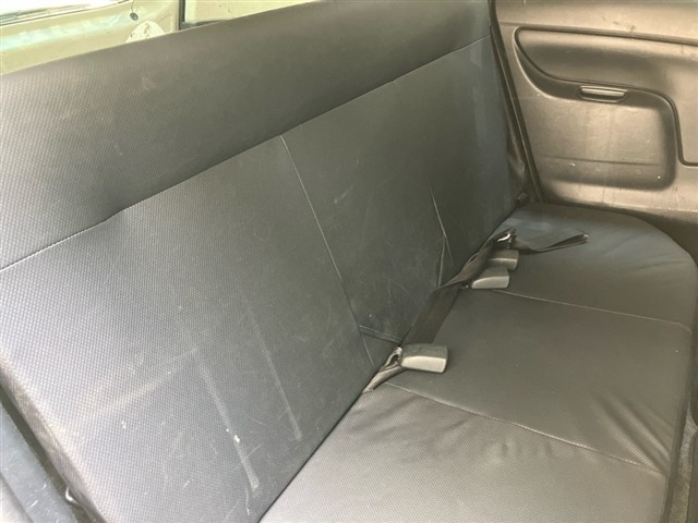 Toyota PROBOX VAN 2021 8094949-6
