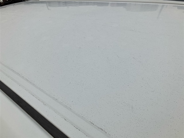 Toyota PROBOX VAN 2017 8094950-11