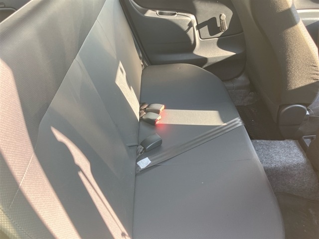 Toyota PROBOX VAN 2017 8094950-6