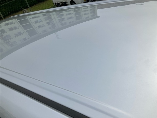 Toyota PROBOX VAN 2019 8094962-11
