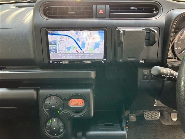 Toyota PROBOX VAN 2019 8094962-4