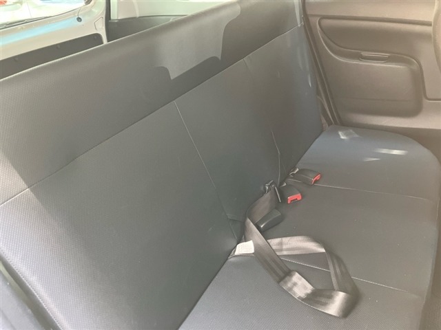 Toyota PROBOX VAN 2019 8094962-6
