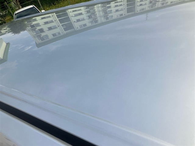 Toyota PROBOX VAN 2020 8094963-11