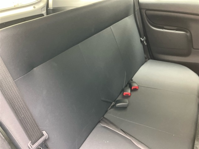 Toyota PROBOX VAN 2020 8094963-6