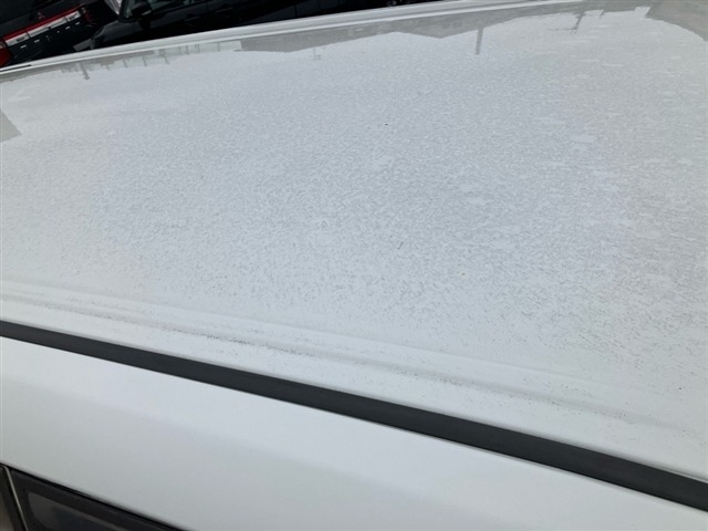 Toyota PROBOX VAN 2017 8094973-11