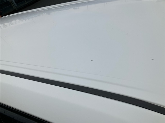 Toyota PROBOX VAN 2021 8094974-11