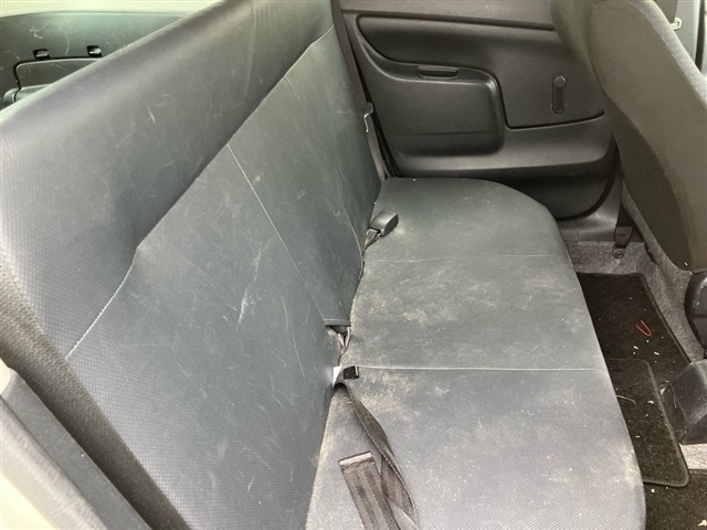 Toyota PROBOX VAN 2021 8094974-6