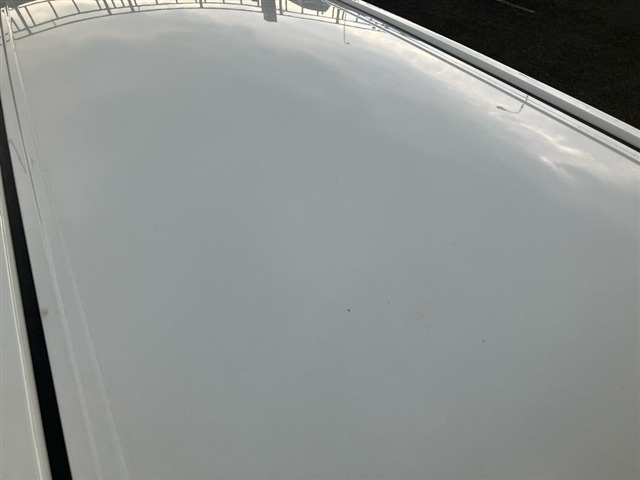 Toyota PROBOX VAN 2020 8094983-11