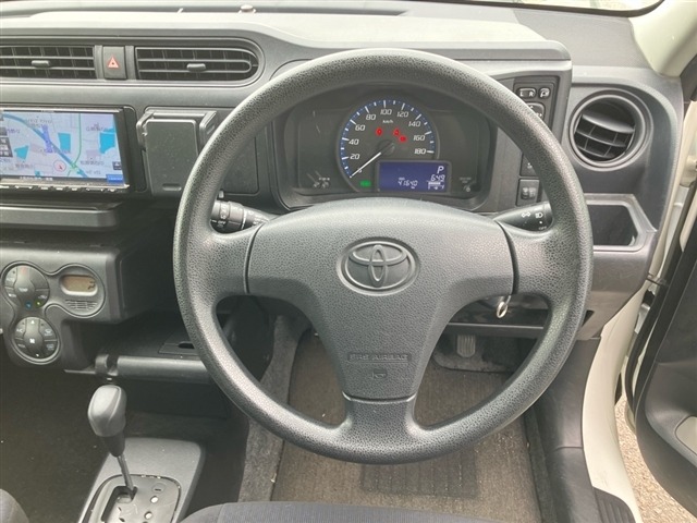 Toyota PROBOX VAN 2020 8094983-3