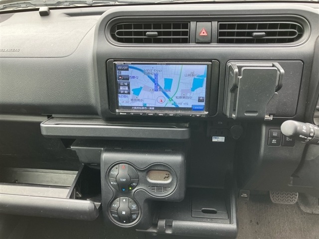 Toyota PROBOX VAN 2020 8094983-4