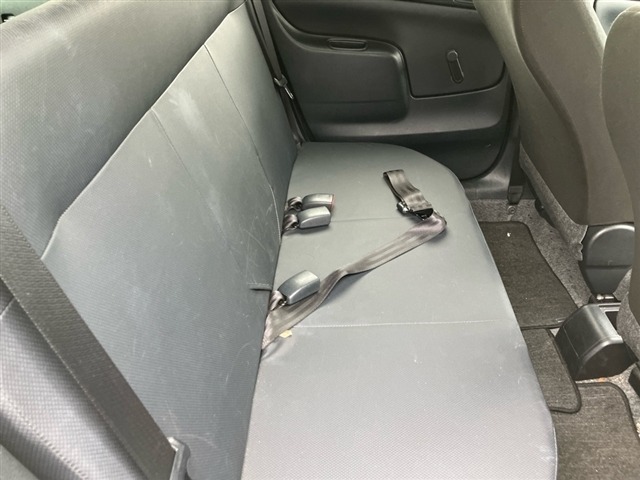 Toyota PROBOX VAN 2020 8094983-6