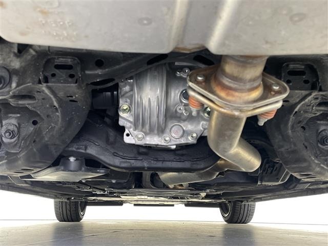 Mazda ROADSTER 2025 8103580-13