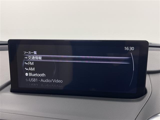 Mazda ROADSTER 2025 8103580-19