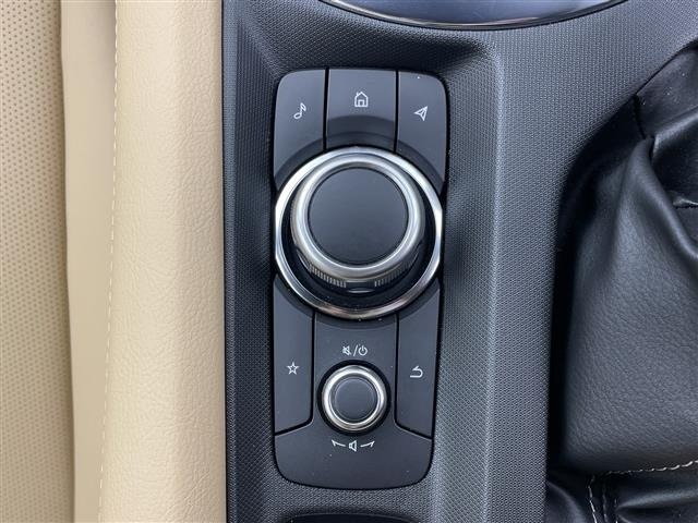 Mazda ROADSTER 2025 8103580-20