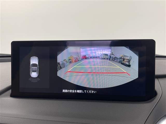Mazda ROADSTER 2025 8103580-21