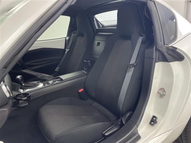 Mazda ROADSTER 2019 8103581-10