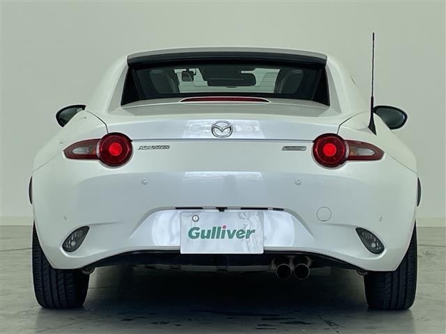 Mazda ROADSTER 2019 8103581-11