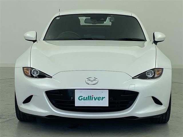 Mazda ROADSTER 2019 8103581-12