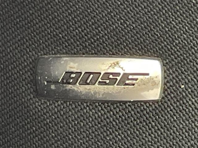 Mazda ROADSTER 2019 8103581-16