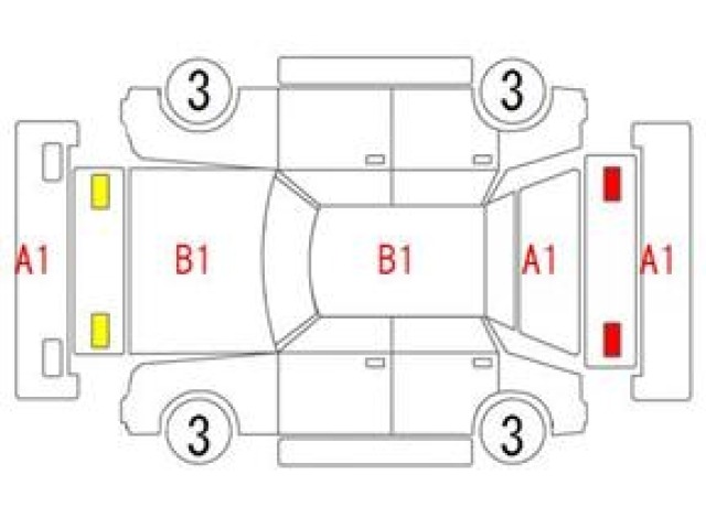 Mazda ROADSTER 2019 8103581-23